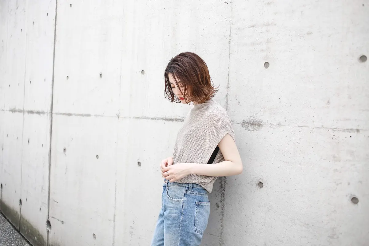 【11月限定】OPENING PROMOTION【Last Chance】