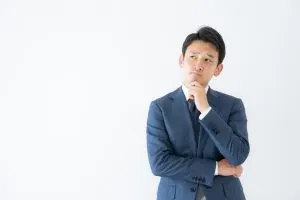 【お仕事帰りもOK！】遅めのお時間はプラカノン店がおすすめ！
