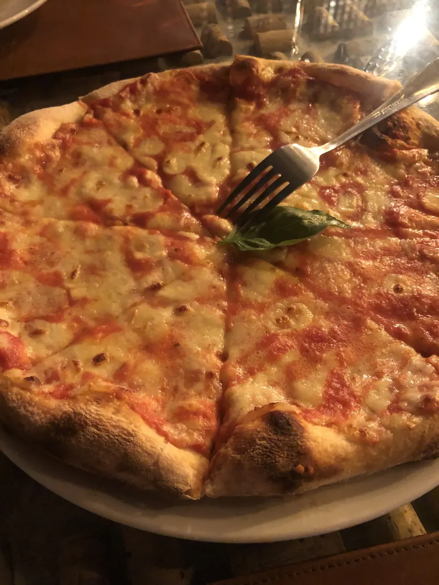 激ウマ！イタリアン【diVino】