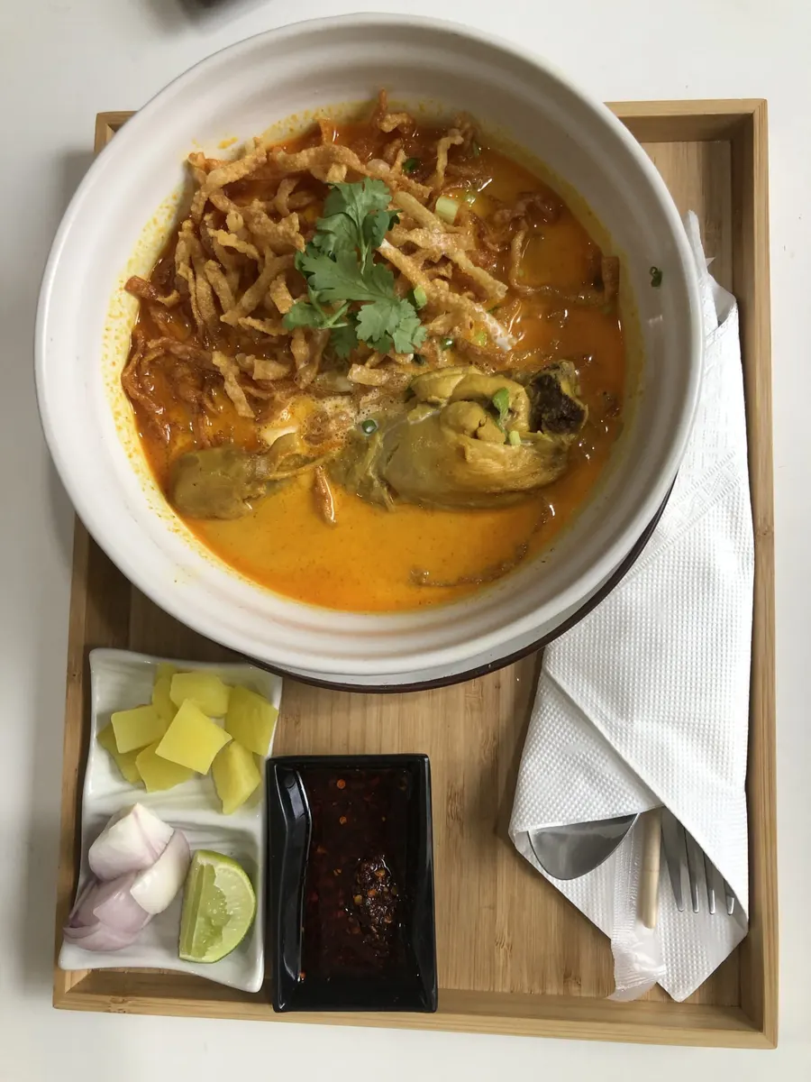 【祝!Craft Cafeが復活!!】