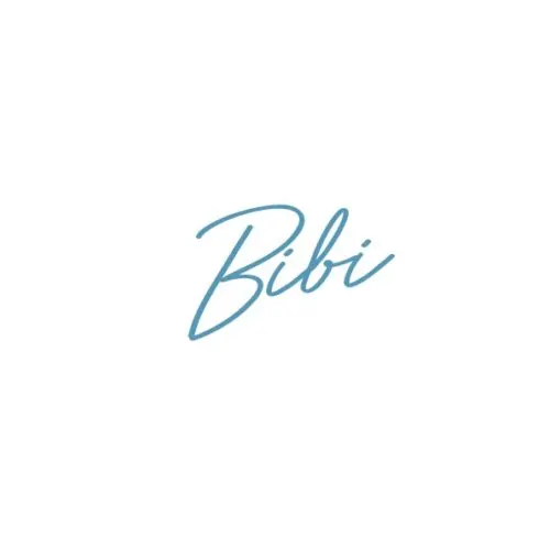 【脱毛サロン】BiBiコラボプロモーション