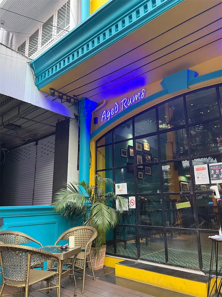 f:id:bkk42:20220613115253j:image