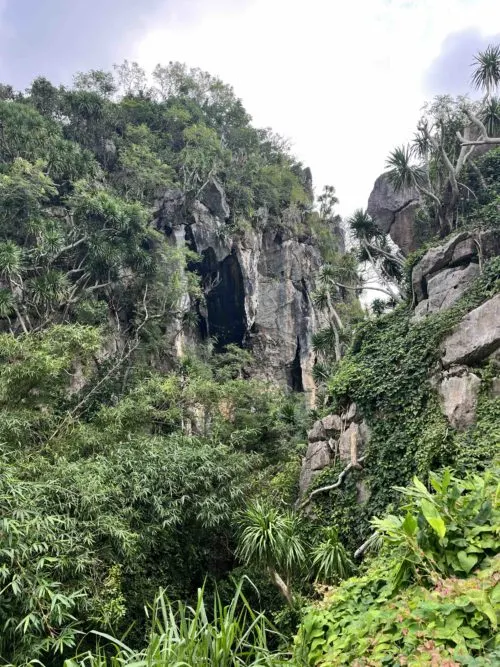 弾丸ベトナム旅行