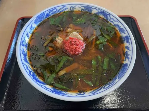 初めての一時帰国☆