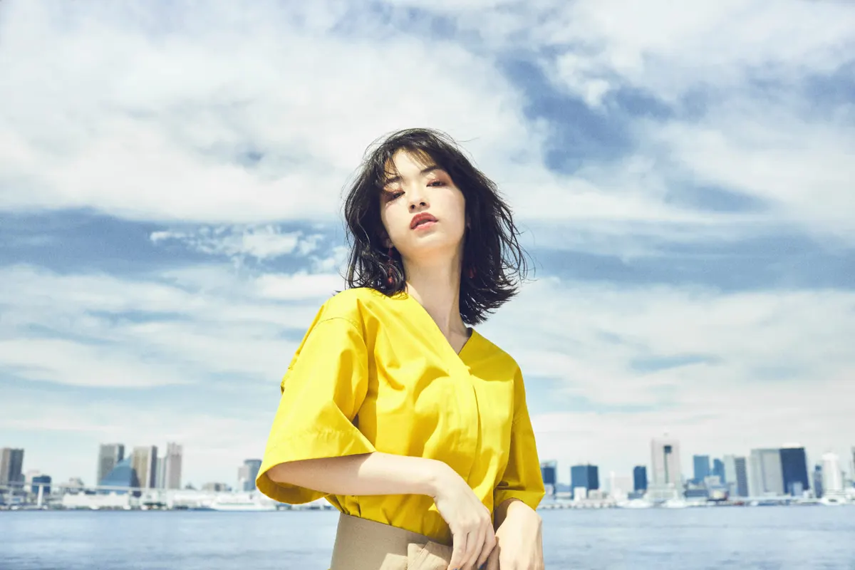 【ご新規限定】11月プロモーション