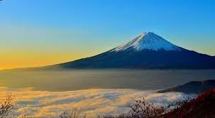【年末年始休暇のお知らせ】