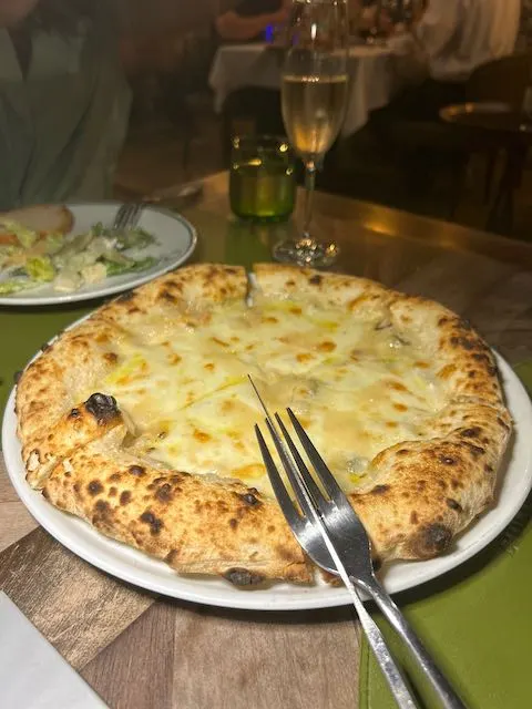 美味しいイタリアン2選！