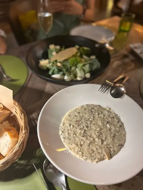 美味しいイタリアン2選！