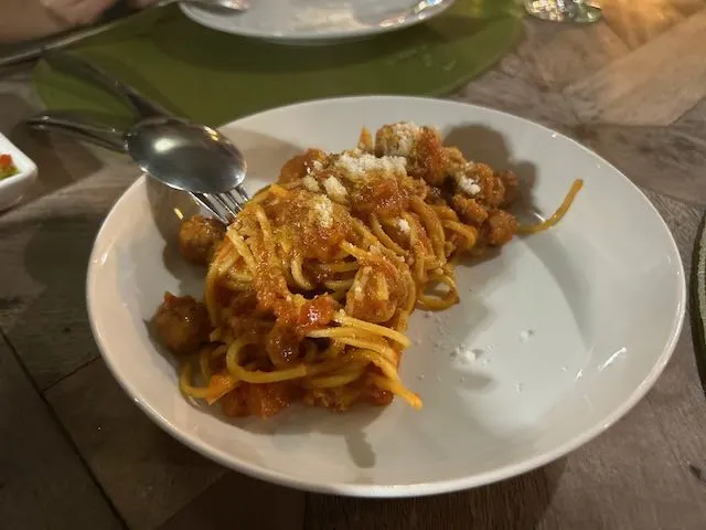 美味しいイタリアン2選！
