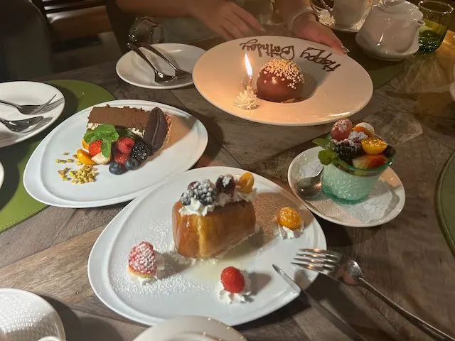 美味しいイタリアン2選！