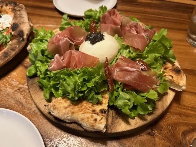 美味しいイタリアン2選！