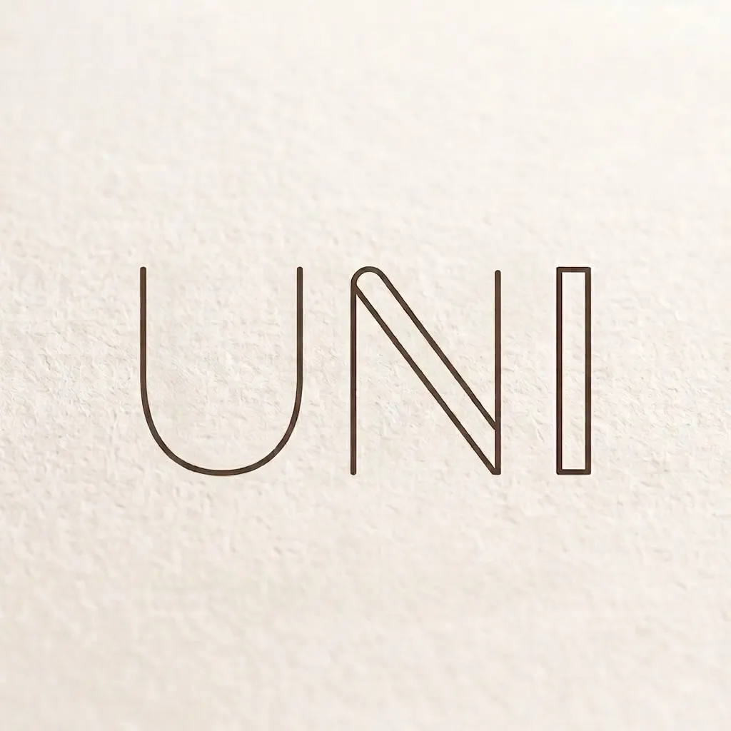 プラカノン店が【UNI Hair Salon】にリニューアル!