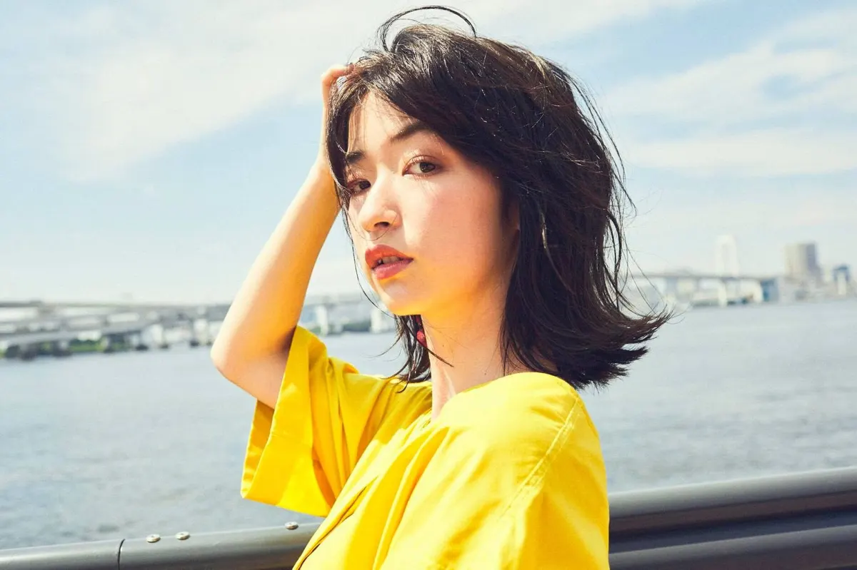 【ご新規限定】8月プロモーション
