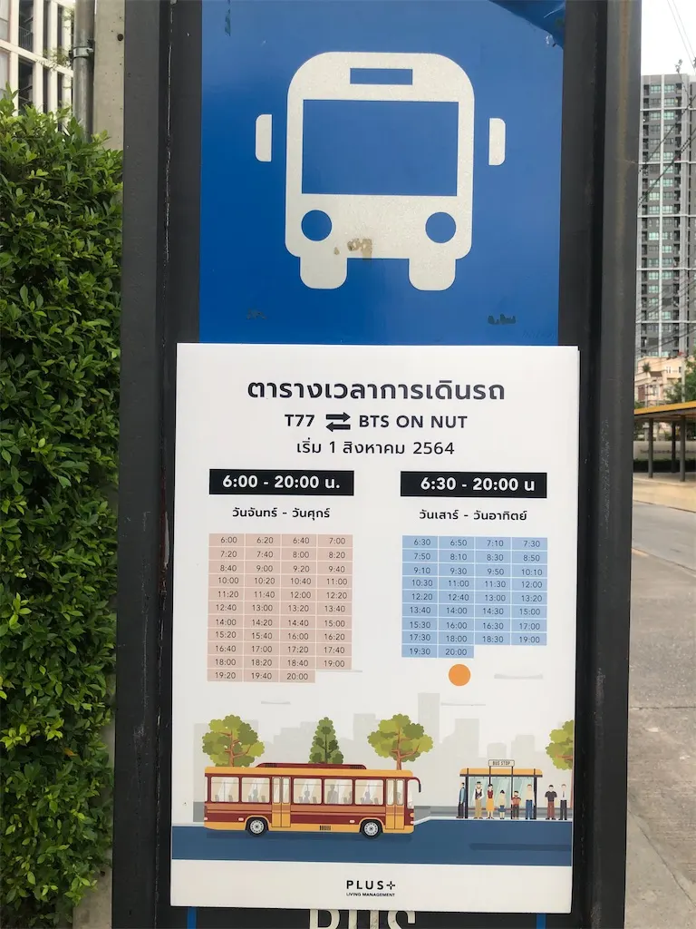 f:id:bkk42:20211115172325j:image