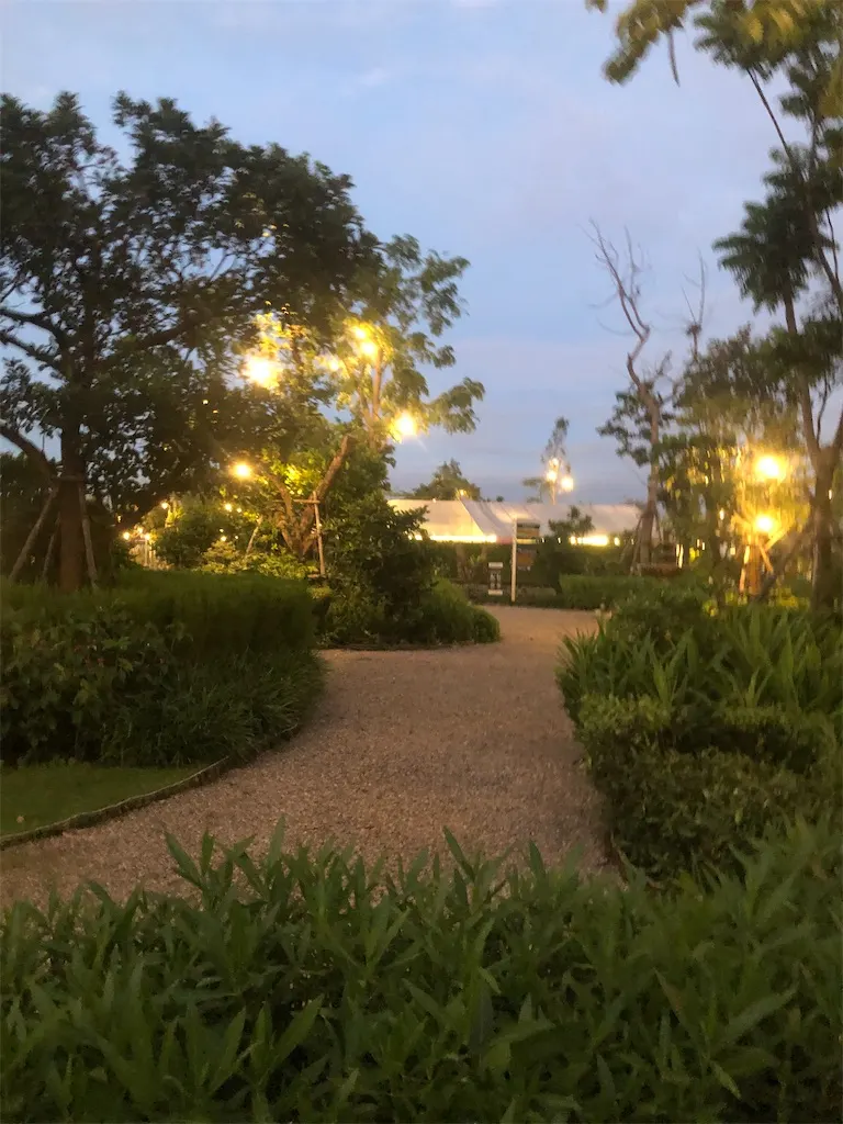 f:id:bkk42:20211115172228j:image
